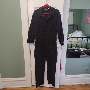 BIG BUD PRESS jumpsuit